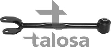 Talosa 46-17886 - Bras de liaison, suspension de roue droxauto.com