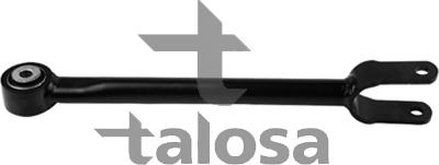 Talosa 46-17349 - Bras de liaison, suspension de roue droxauto.com