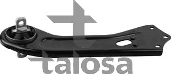 Talosa 46-17361 - Bras de liaison, suspension de roue droxauto.com