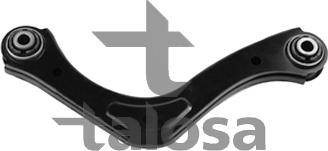 Talosa 46-17363 - Bras de liaison, suspension de roue droxauto.com