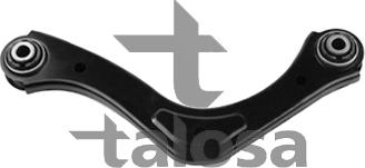 Talosa 46-17362 - Bras de liaison, suspension de roue droxauto.com