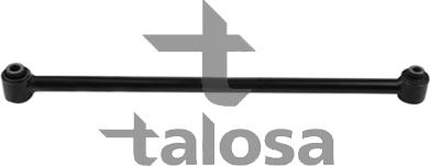Talosa 46-17367 - Bras de liaison, suspension de roue droxauto.com