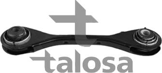 Talosa 46-17330 - Bras de liaison, suspension de roue droxauto.com