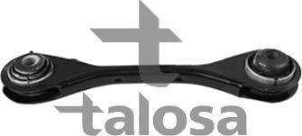 Talosa 46-17331 - Bras de liaison, suspension de roue droxauto.com