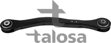 Talosa 46-17333 - Bras de liaison, suspension de roue droxauto.com