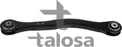 Talosa 46-17332 - Bras de liaison, suspension de roue droxauto.com
