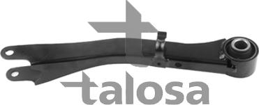 Talosa 46-17268 - Bras de liaison, suspension de roue droxauto.com