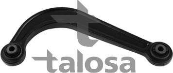Talosa 46-17219 - Bras de liaison, suspension de roue droxauto.com