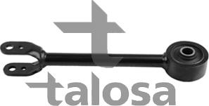 Talosa 46-17279 - Bras de liaison, suspension de roue droxauto.com