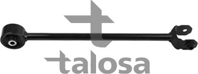 Talosa 46-20082 - Bras de liaison, suspension de roue droxauto.com