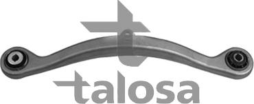 Talosa 46-20116 - Bras de liaison, suspension de roue droxauto.com