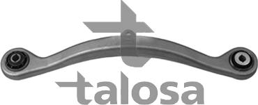 Talosa 46-20117 - Bras de liaison, suspension de roue droxauto.com
