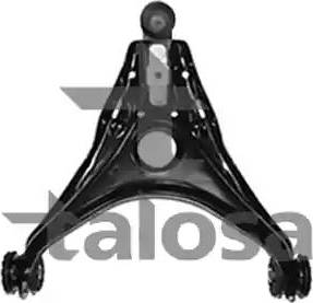 Talosa 40-09646 - Bras de liaison, suspension de roue droxauto.com