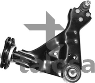 Talosa 40-09197 - Bras de liaison, suspension de roue droxauto.com