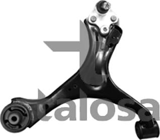 Talosa 40-04247 - Bras de liaison, suspension de roue droxauto.com