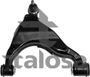 Talosa 40-04740 - Bras de liaison, suspension de roue droxauto.com