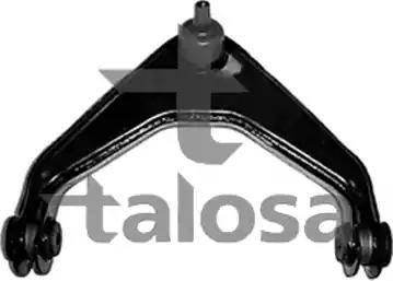 Talosa 40-05542 - Bras de liaison, suspension de roue droxauto.com