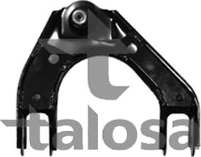 Talosa 40-05040 - Bras de liaison, suspension de roue droxauto.com