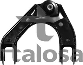 Talosa 40-05039 - Bras de liaison, suspension de roue droxauto.com