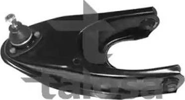 Talosa 40-00660M - Bras de liaison, suspension de roue droxauto.com