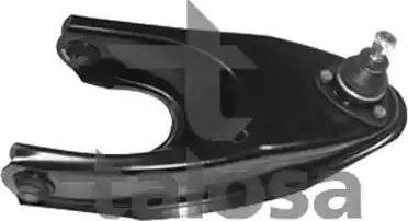 Talosa 40-00661M - Bras de liaison, suspension de roue droxauto.com