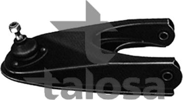 Talosa 40-00633 - Bras de liaison, suspension de roue droxauto.com