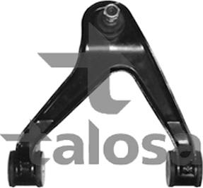 Talosa 40-00064 - Bras de liaison, suspension de roue droxauto.com