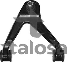 Talosa 40-00065 - Bras de liaison, suspension de roue droxauto.com