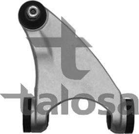 Talosa 40-01574 - Bras de liaison, suspension de roue droxauto.com