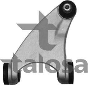 Talosa 40-01573 - Bras de liaison, suspension de roue droxauto.com