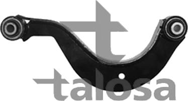 Talosa 40-01169 - Bras de liaison, suspension de roue droxauto.com
