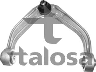 Talosa 40-01168 - Bras de liaison, suspension de roue droxauto.com