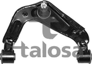 Talosa 40-01354 - Bras de liaison, suspension de roue droxauto.com