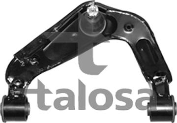 Talosa 40-01353 - Bras de liaison, suspension de roue droxauto.com