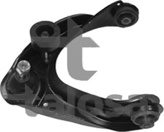 Talosa 40-01273 - Bras de liaison, suspension de roue droxauto.com