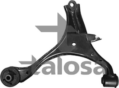 Talosa 40-08946 - Bras de liaison, suspension de roue droxauto.com