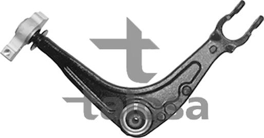 Talosa 40-08914 - Bras de liaison, suspension de roue droxauto.com
