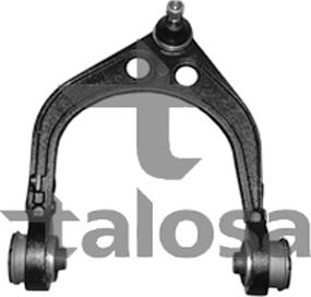 Talosa 40-08671 - Bras de liaison, suspension de roue droxauto.com
