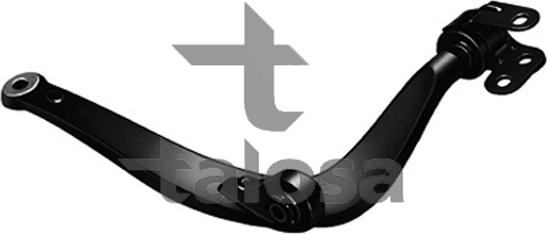 Talosa 40-08043 - Bras de liaison, suspension de roue droxauto.com