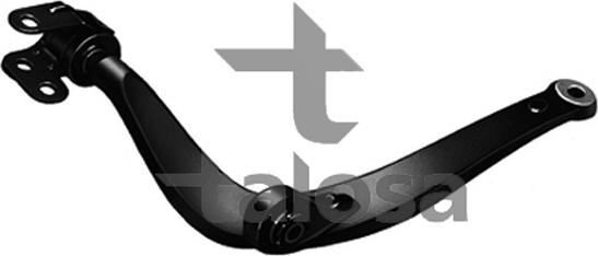 Talosa 40-08042 - Bras de liaison, suspension de roue droxauto.com