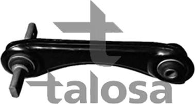 Talosa 40-08713 - Bras de liaison, suspension de roue droxauto.com