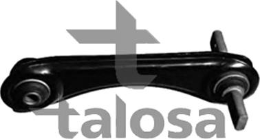Talosa 40-08712 - Bras de liaison, suspension de roue droxauto.com