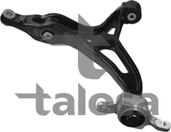 Talosa 40-02472 - Bras de liaison, suspension de roue droxauto.com