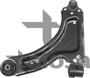 Talosa 40-02644 - Bras de liaison, suspension de roue droxauto.com