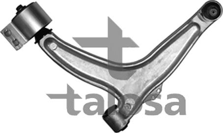 Talosa 40-02674 - Bras de liaison, suspension de roue droxauto.com
