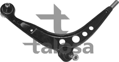 Talosa 40-02214 - Bras de liaison, suspension de roue droxauto.com