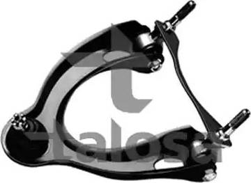 Talosa 40-02718 - Bras de liaison, suspension de roue droxauto.com