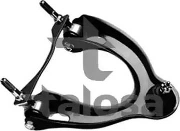 Talosa 40-02717 - Bras de liaison, suspension de roue droxauto.com
