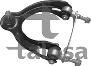 Talosa 40-02773 - Bras de liaison, suspension de roue droxauto.com