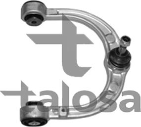 Talosa 40-07901 - Bras de liaison, suspension de roue droxauto.com